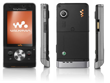 File:Sony Ericsson W880i (1).jpg - Wikimedia Commons